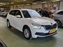 Skoda Kamiq Ambition 1.0TSI -95pk- Climate Control | Camera | Adaptieve Cruise Control | Rijklaarprijs incl. 1 jaar Bovag garantie