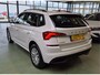 Skoda Kamiq Ambition 1.0TSI -95pk- Climate Control | Camera | Adaptieve Cruise Control | Rijklaarprijs incl. 1 jaar Bovag garantie