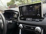 Toyota RAV4 2.5 Hybrid DYNAMIC SPORT 2020 LEDER ACC NAVI LED LUXE 12MND GARANTIE