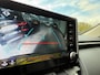 Toyota RAV4 2.5 Hybrid DYNAMIC SPORT 2020 LEDER ACC NAVI LED LUXE 12MND GARANTIE