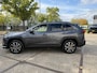 Toyota RAV4 2.5 Hybrid DYNAMIC SPORT 2020 LEDER ACC NAVI LED LUXE 12MND GARANTIE