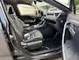 Toyota RAV4 2.5 Hybrid DYNAMIC SPORT 2020 LEDER ACC NAVI LED LUXE 12MND GARANTIE