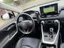 Toyota RAV4 2.5 Hybrid DYNAMIC SPORT 2020 LEDER ACC NAVI LED LUXE 12MND GARANTIE