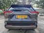 Toyota RAV4 2.5 Hybrid DYNAMIC SPORT 2020 LEDER ACC NAVI LED LUXE 12MND GARANTIE