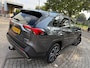 Toyota RAV4 2.5 Hybrid DYNAMIC SPORT 2020 LEDER ACC NAVI LED LUXE 12MND GARANTIE