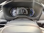 Toyota RAV4 2.5 Hybrid DYNAMIC SPORT 2020 LEDER ACC NAVI LED LUXE 12MND GARANTIE