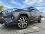 Toyota RAV4 2.5 Hybrid DYNAMIC SPORT 2020 LEDER ACC NAVI LED LUXE 12MND GARANTIE