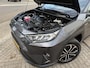 Toyota RAV4 2.5 Hybrid DYNAMIC SPORT 2020 LEDER ACC NAVI LED LUXE 12MND GARANTIE