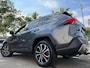 Toyota RAV4 2.5 Hybrid DYNAMIC SPORT 2020 LEDER ACC NAVI LED LUXE 12MND GARANTIE