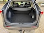 Toyota RAV4 2.5 Hybrid DYNAMIC SPORT 2020 LEDER ACC NAVI LED LUXE 12MND GARANTIE