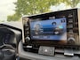 Toyota RAV4 2.5 Hybrid DYNAMIC SPORT 2020 LEDER ACC NAVI LED LUXE 12MND GARANTIE
