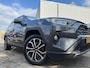 Toyota RAV4 2.5 Hybrid DYNAMIC SPORT 2020 LEDER ACC NAVI LED LUXE 12MND GARANTIE