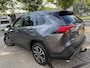 Toyota RAV4 2.5 Hybrid DYNAMIC SPORT 2020 LEDER ACC NAVI LED LUXE 12MND GARANTIE