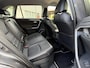Toyota RAV4 2.5 Hybrid DYNAMIC SPORT 2020 LEDER ACC NAVI LED LUXE 12MND GARANTIE