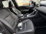 Toyota RAV4 2.5 Hybrid DYNAMIC SPORT 2020 LEDER ACC NAVI LED LUXE 12MND GARANTIE
