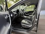 Toyota RAV4 2.5 Hybrid DYNAMIC SPORT 2020 LEDER ACC NAVI LED LUXE 12MND GARANTIE