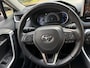 Toyota RAV4 2.5 Hybrid DYNAMIC SPORT 2020 LEDER ACC NAVI LED LUXE 12MND GARANTIE