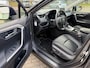 Toyota RAV4 2.5 Hybrid DYNAMIC SPORT 2020 LEDER ACC NAVI LED LUXE 12MND GARANTIE