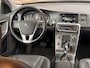 Volvo V60 1.5 T2 Momentum Leer / Memory Stoel / Xenon / Trekhaak / Lm Velgen