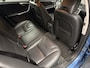 Volvo V60 1.5 T2 Momentum Leer / Memory Stoel / Xenon / Trekhaak / Lm Velgen