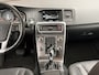 Volvo V60 1.5 T2 Momentum Leer / Memory Stoel / Xenon / Trekhaak / Lm Velgen