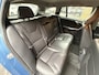 Volvo V60 1.5 T2 Momentum Leer / Memory Stoel / Xenon / Trekhaak / Lm Velgen