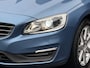 Volvo V60 1.5 T2 Momentum Leer / Memory Stoel / Xenon / Trekhaak / Lm Velgen