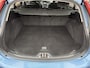 Volvo V60 1.5 T2 Momentum Leer / Memory Stoel / Xenon / Trekhaak / Lm Velgen