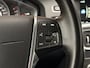 Volvo V60 1.5 T2 Momentum Leer / Memory Stoel / Xenon / Trekhaak / Lm Velgen