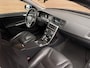 Volvo V60 1.5 T2 Momentum Leer / Memory Stoel / Xenon / Trekhaak / Lm Velgen