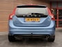 Volvo V60 1.5 T2 Momentum Leer / Memory Stoel / Xenon / Trekhaak / Lm Velgen
