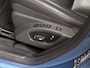 Volvo V60 1.5 T2 Momentum Leer / Memory Stoel / Xenon / Trekhaak / Lm Velgen