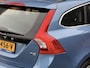 Volvo V60 1.5 T2 Momentum Leer / Memory Stoel / Xenon / Trekhaak / Lm Velgen