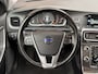 Volvo V60 1.5 T2 Momentum Leer / Memory Stoel / Xenon / Trekhaak / Lm Velgen