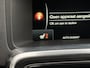 Volvo V60 1.5 T2 Momentum Leer / Memory Stoel / Xenon / Trekhaak / Lm Velgen