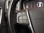 Volvo V60 1.5 T2 Momentum Leer / Memory Stoel / Xenon / Trekhaak / Lm Velgen