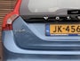 Volvo V60 1.5 T2 Momentum Leer / Memory Stoel / Xenon / Trekhaak / Lm Velgen
