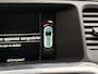 Volvo V60 1.5 T2 Momentum Leer / Memory Stoel / Xenon / Trekhaak / Lm Velgen