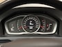 Volvo V60 1.5 T2 Momentum Leer / Memory Stoel / Xenon / Trekhaak / Lm Velgen