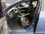 Volvo V60 1.5 T2 Momentum Leer / Memory Stoel / Xenon / Trekhaak / Lm Velgen