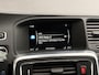 Volvo V60 1.5 T2 Momentum Leer / Memory Stoel / Xenon / Trekhaak / Lm Velgen