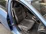 Volvo V60 1.5 T2 Momentum Leer / Memory Stoel / Xenon / Trekhaak / Lm Velgen