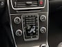 Volvo V60 1.5 T2 Momentum Leer / Memory Stoel / Xenon / Trekhaak / Lm Velgen