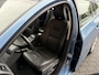 Volvo V60 1.5 T2 Momentum Leer / Memory Stoel / Xenon / Trekhaak / Lm Velgen
