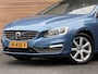 Volvo V60 1.5 T2 Momentum Leer / Memory Stoel / Xenon / Trekhaak / Lm Velgen