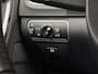 Volvo V60 1.5 T2 Momentum Leer / Memory Stoel / Xenon / Trekhaak / Lm Velgen