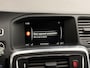 Volvo V60 1.5 T2 Momentum Leer / Memory Stoel / Xenon / Trekhaak / Lm Velgen