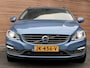 Volvo V60 1.5 T2 Momentum Leer / Memory Stoel / Xenon / Trekhaak / Lm Velgen