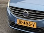 Volvo V60 1.5 T2 Momentum Leer / Memory Stoel / Xenon / Trekhaak / Lm Velgen