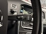 Volvo V60 1.5 T2 Momentum Leer / Memory Stoel / Xenon / Trekhaak / Lm Velgen